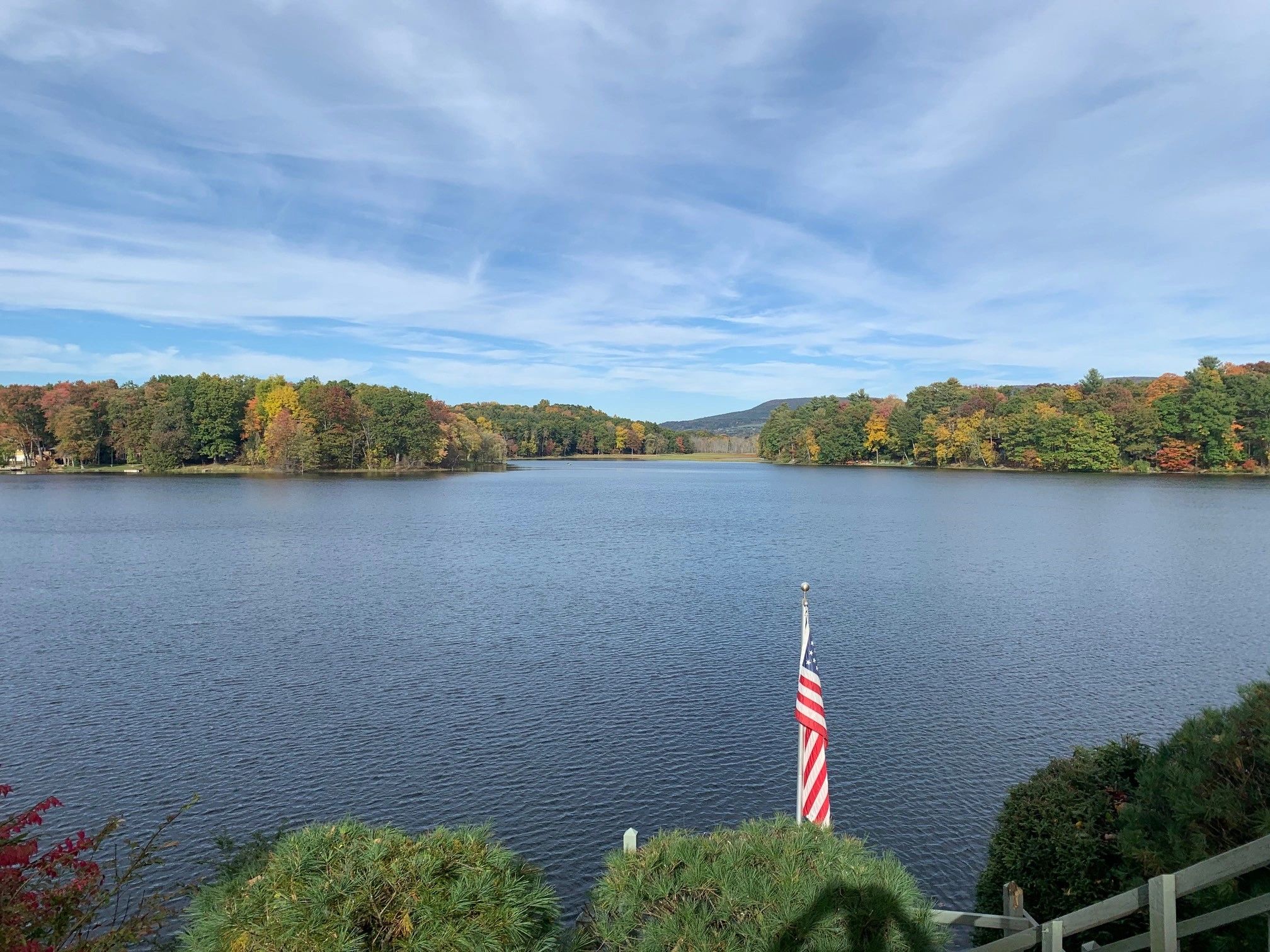 Summer Bulletin 2022 Happy 4th!